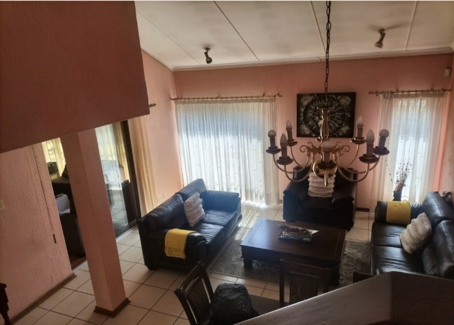 3 Bedroom Property for Sale in Arboretum Free State